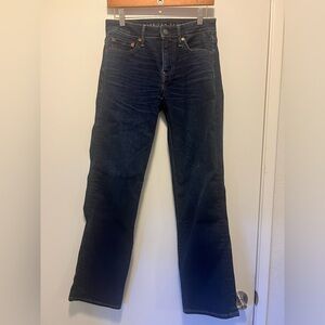 Men’s American Eagle Outfitters Next Level Airflex Original Bootcut
